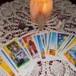 tarot-cards-g52b6ad1b9_1920