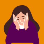 O cuidado que a ansiedade feminina merece dicas para lidar com a pressão do dia a dia (1280 × 475 px)